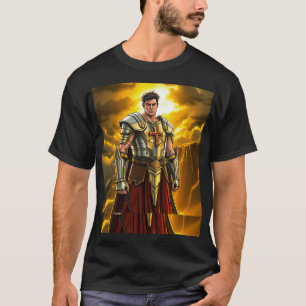 T-SHIRT Selling GOOD DESIGN