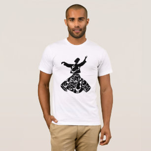 T-SHIRT SEMA