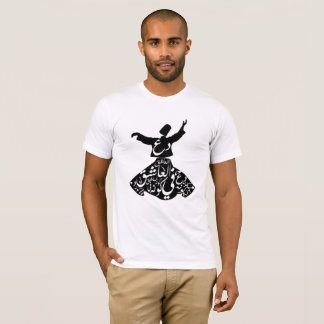 T-SHIRT SEMA