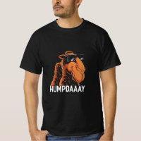 Semaine de travail de la Fête de la Humidité des c