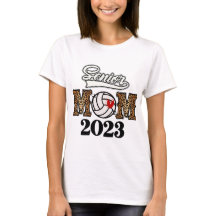 senior volleyball maman 2023