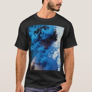 T-shirt Sens-toi si bien !