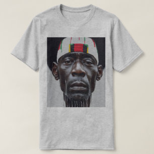 T-shirt Sensei