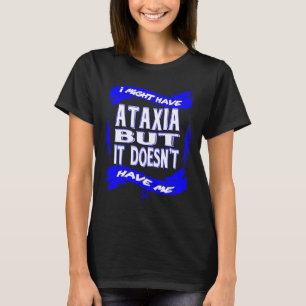 T-shirt Sensibilisation 4