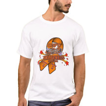 SENSIBILISATION À LA DPOC 2023