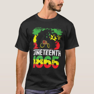 T-shirt Sensibilisation à la fasciite