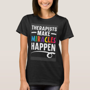 T-shirt Sensibilisation à la prévention du suicide Santé m