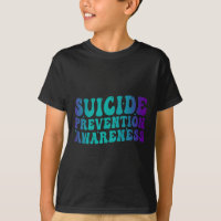 Sensibilisation à la prévention du suicide Super T