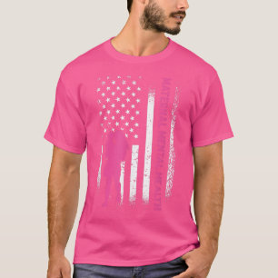 T-shirt Sensibilisation à la santé mentale maternelle 3135