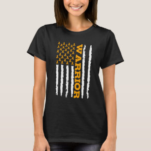 T-shirt Sensibilisation Adhdh