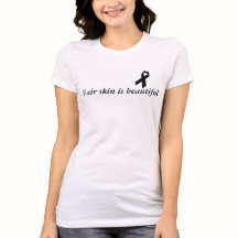 Sensibilisation au mélanome