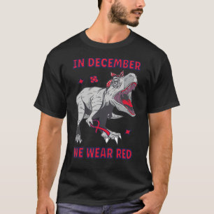 T-shirt Sensibilisation Au Sida Arrêter La Sensibilisation