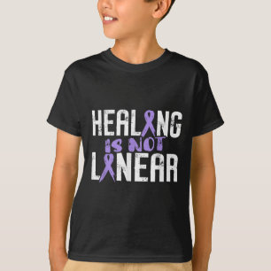 T-shirt Sensibilisation au suicide Prévention du suicide S