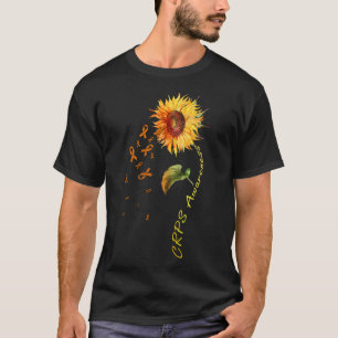 T-shirt Sensibilisation aux cultures Tee - shirts de tourn
