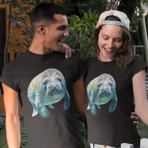 T-shirt Sensibilisation aux patients
