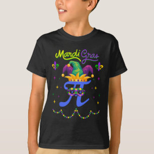 T-shirt Sensibilisation sur l'autisme Unicorne 1