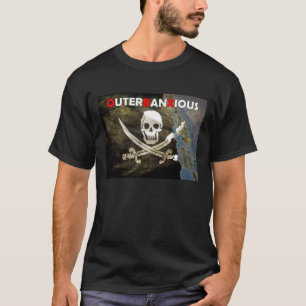 T-shirt Sentiment OuterBanXious ?