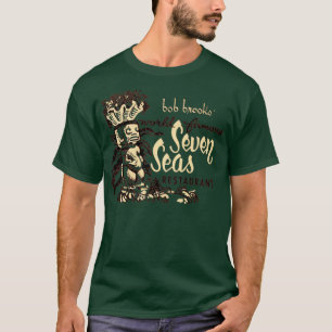 T-shirt Sept mers