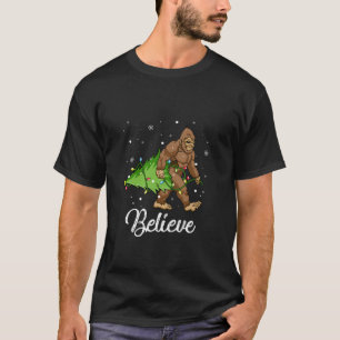 T-shirt Série B