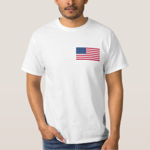 T-shirt Serment de fidélité