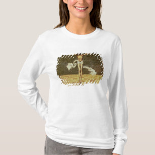 T-shirt Sermon de Martin Luther