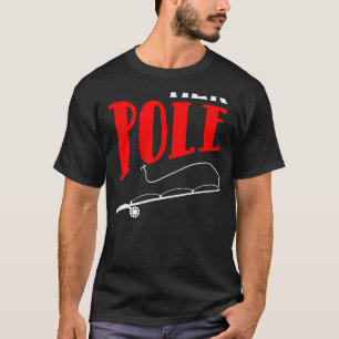 T-shirt Ses Bobbers Son Pot Pêche Couple Correspondant