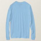 Sesame Street Pals and Presents