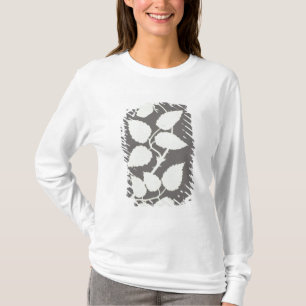 T-shirt S'est levé