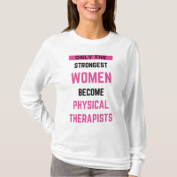 Seules Les Femmes Les Plus Fortes Deviennent Physi