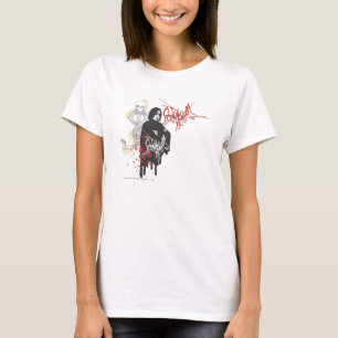 T-shirt Sévère Séctum Séctum