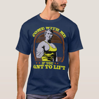 T-shirt sexe
