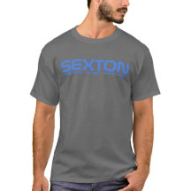Sexton au-dessus et au-delà