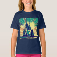 SF Église futuriste 3