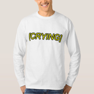 T-SHIRT SFX 4