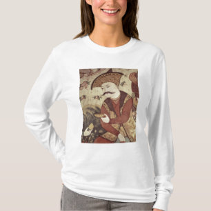 T-shirt Shah Abbas I