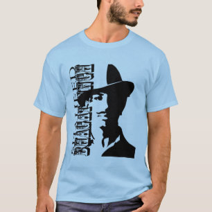 T-shirt Shaheed Bhagat Singh