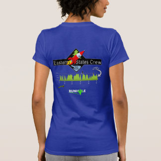 T-shirt Shannon v2 spécial