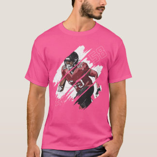T-shirt Shaquil Barrett