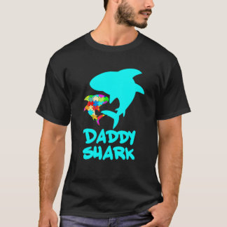 T-shirt Shark Vacuum Shark Vacuum Cleaner Shark Toys Shark