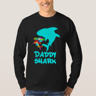 T-shirt Shark Vacuum Shark Vacuum Cleaner Shark Toys Shark