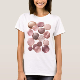 T-shirt Sharp Silver REGARDEZ CE DESIGN DE T SHIRT