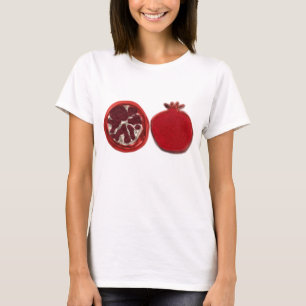 T-shirt Shavuot grenades étincelantes