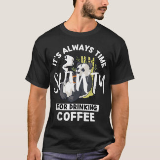 T-shirt Shawty Funny Rap Dire Cadeau Graphique
