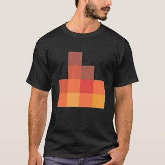 T-shirt \She-Ra Yelling At Catra Meme Classic