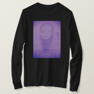 T-shirt Shéba