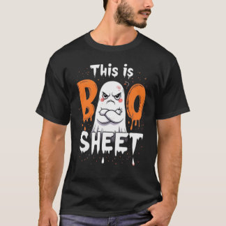 T-SHIRT SHEET NEW FASHION DESIGNER TEE