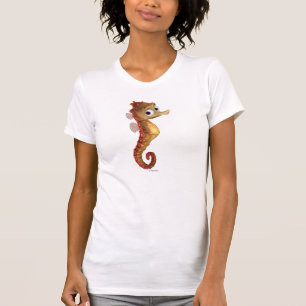 T-shirt Sheldon 2