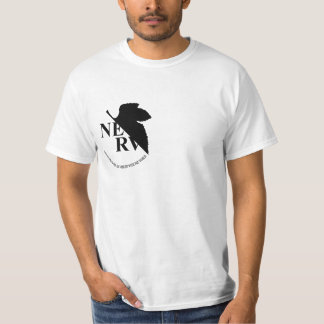 T-shirt shinji d'équipe