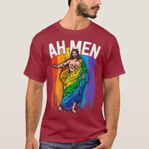 T-shirt Shirt Shirt