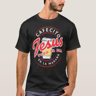 T-shirt Si Aimer Le Seigneur Est Mal, Je Ne Veux Pas Avoir